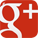 Google Plus