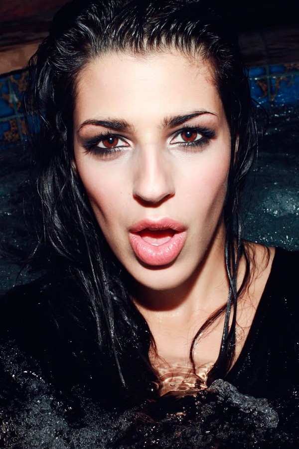 BROOKE FRASER