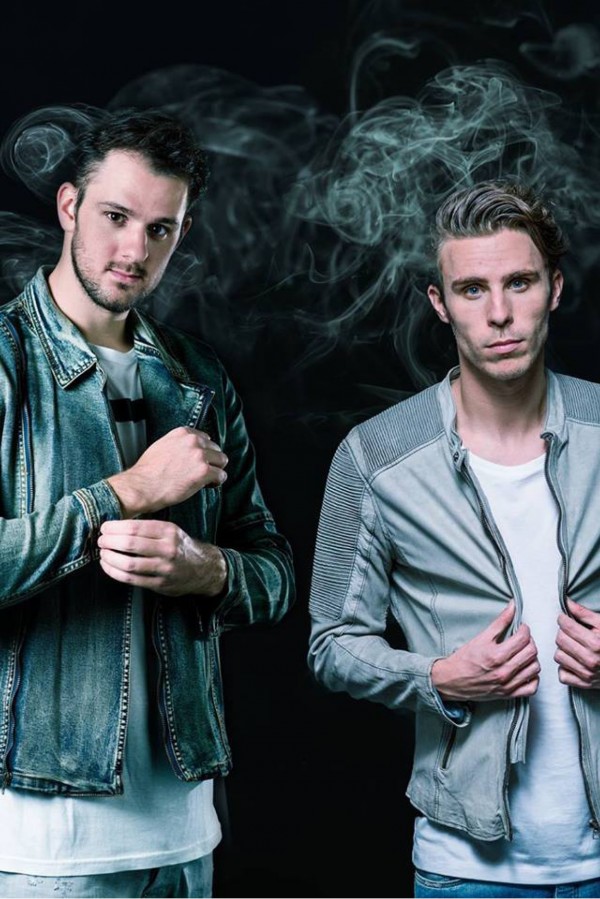 W&W