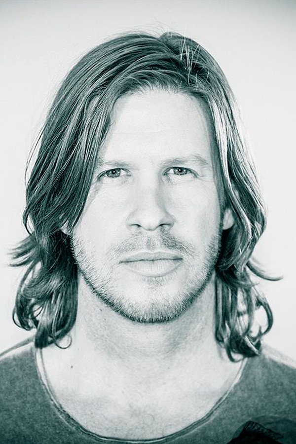 MICHAEL FEINER