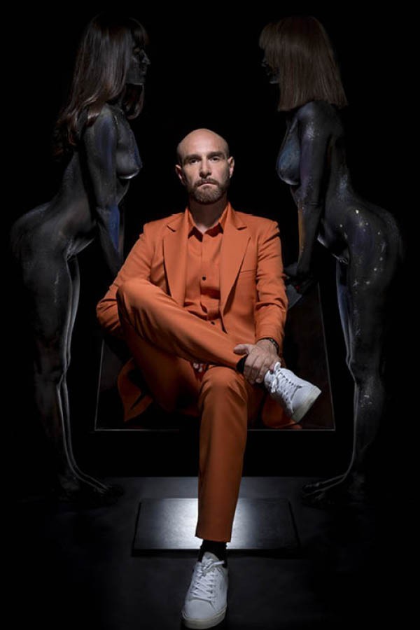 VITALIC
