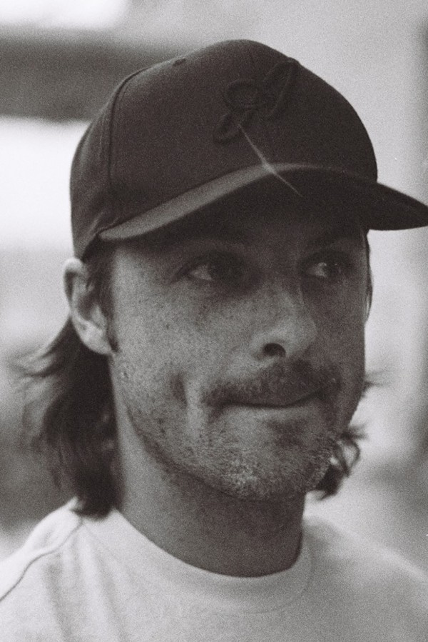 AXWELL