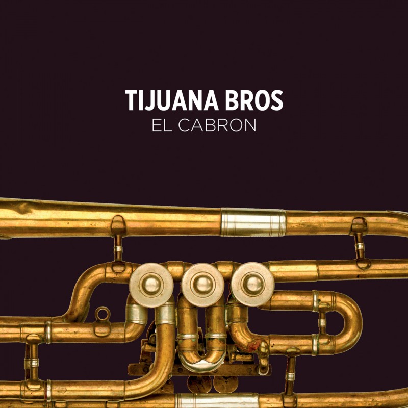 El Cabron
