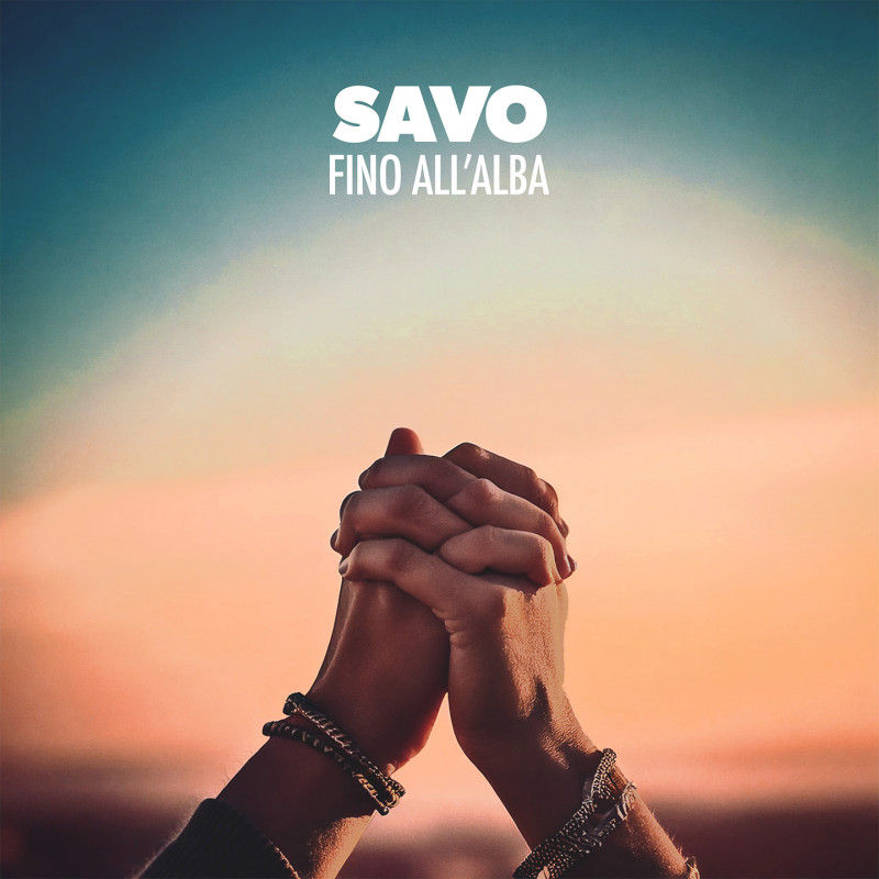 Fino All'Alba