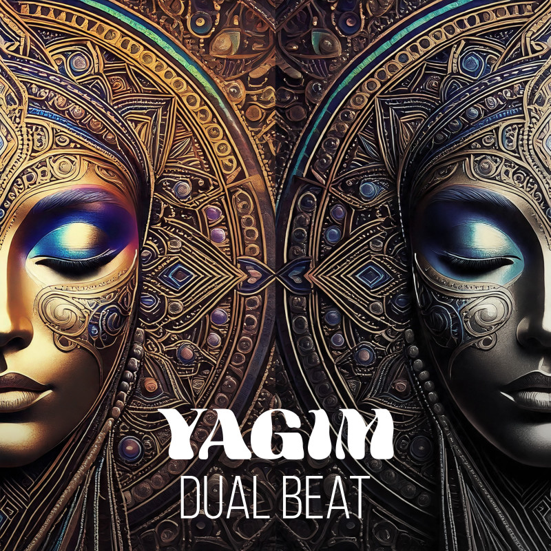 Yagim
