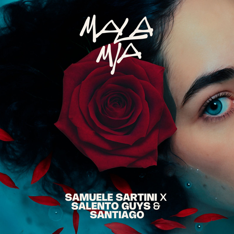 MALA MIA