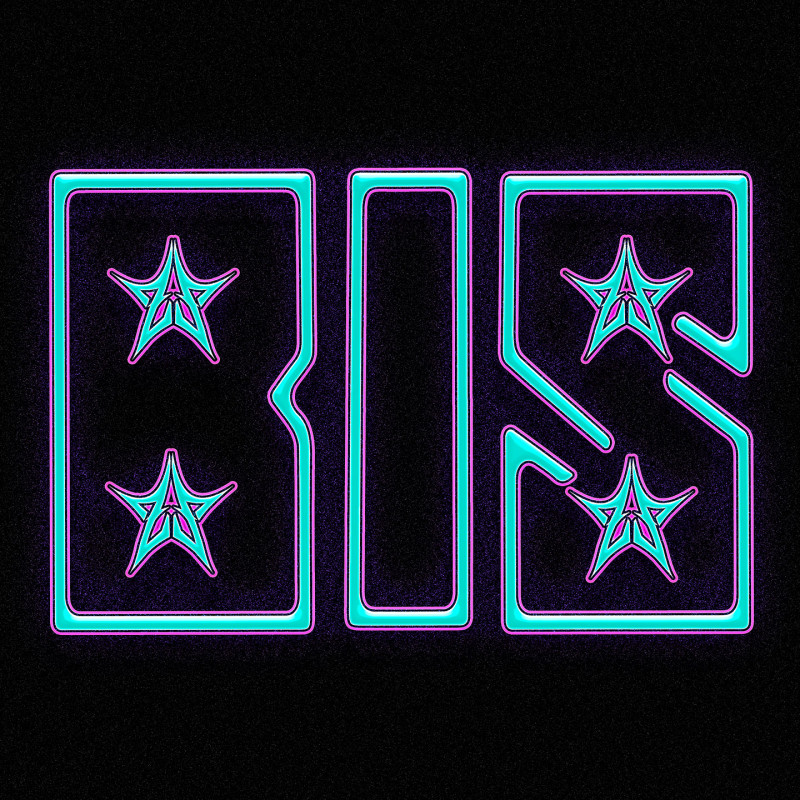 BIS