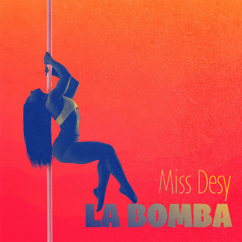 La Bomba