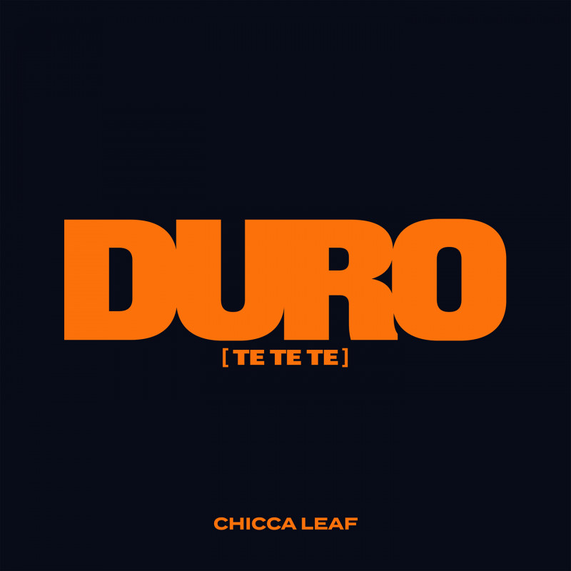 DURO (Te Te Te)