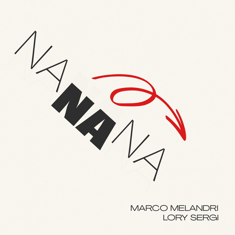 Nanana