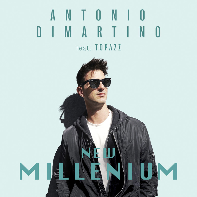 New Millenium