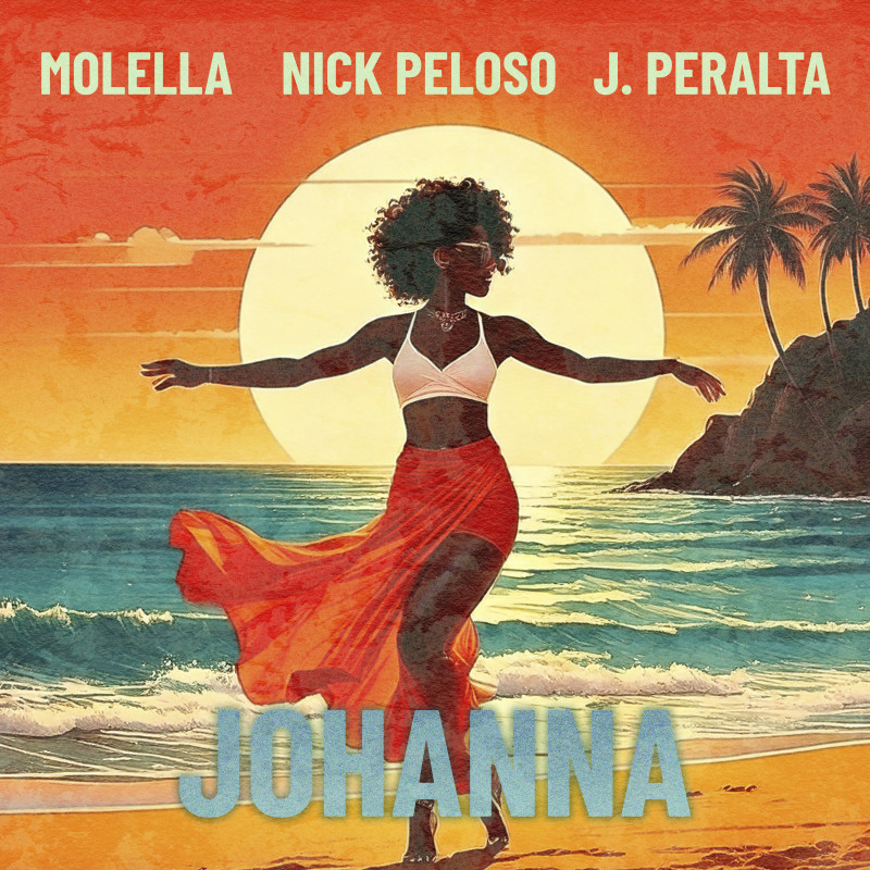 Johanna