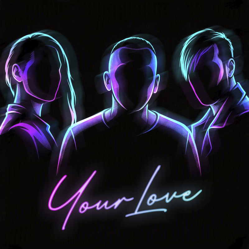 Your Love