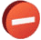 Error
