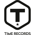 Blog Logo